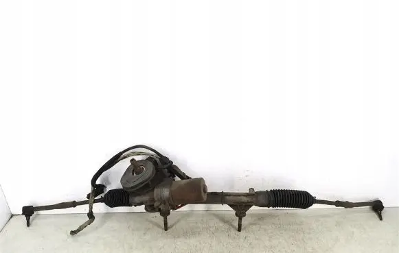 Citroen C3 Steering rack