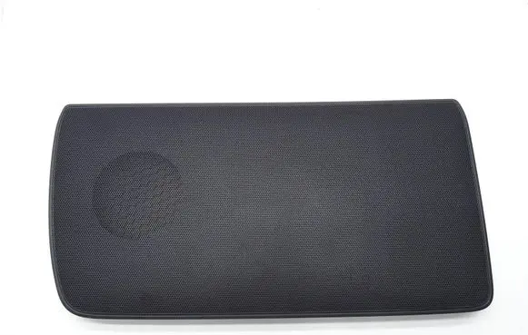 Audi A6 C7 Parcel shelf 4G5035406