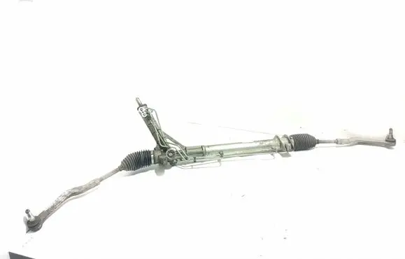 Renault Master III Steering rack 490014277R 0926020 6900002831B