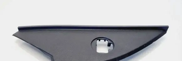 Hyundai Tucson TL Dashboard side end trim 84768D7100 84767D7100