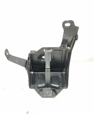 Volvo V40 Battery tray 31290752