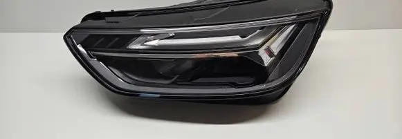 Audi Q5 SQ5 Headlight/headlamp 80A941033F
