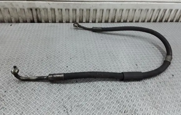 BMW 5 E39 Power steering hose/pipe/line