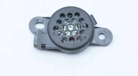 Mercedes-Benz Sprinter W907 W910 Parking PDC sensor speaker A0008220000 3073250001