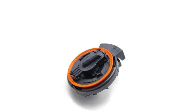 Mercedes-Benz Citan II W420 Airbag deployment crash/impact sensor 988332989R