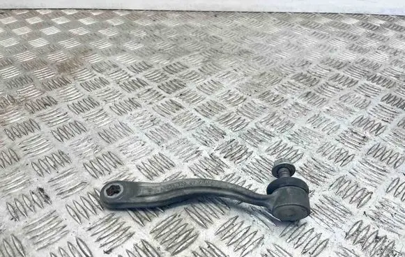 Mercedes-Benz SL R231 Front anti-roll bar/stabilizer link 2313200789 A2313200789