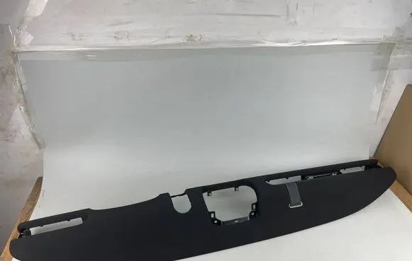 Mini F66 Dashboard 9629430 15656356161 12273713