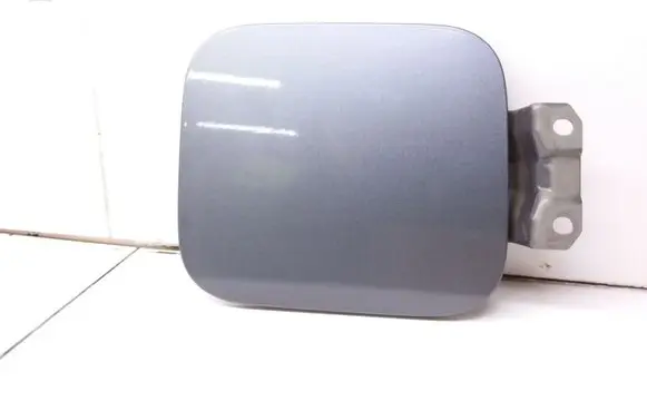 Honda CR-V Fuel tank cap