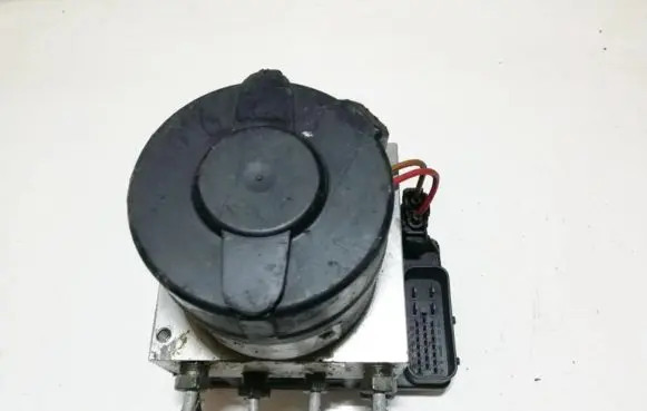 Fiat Idea ABS Pump 0265800304