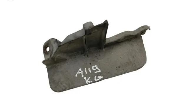 Lexus IS 220D-250-350 Rear mudguard 5749853030