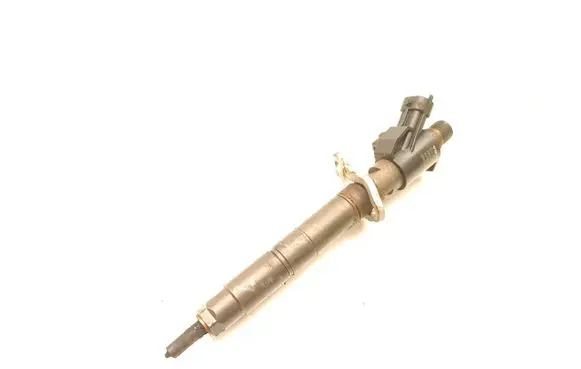 Volvo V70 Fuel injector 31272690 0445116016