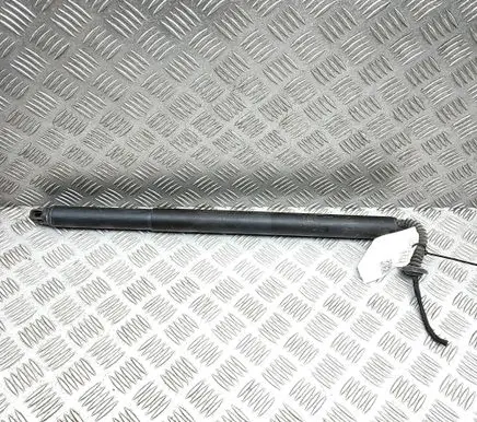 Volvo XC90 Tailgate/trunk strut/damper 31690604