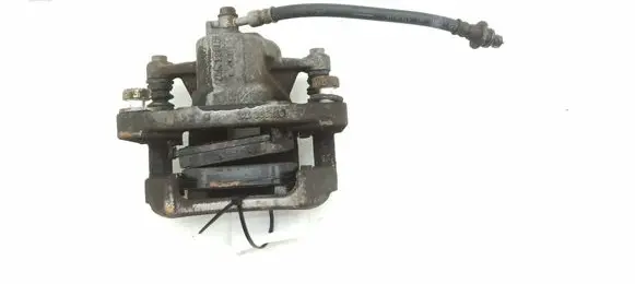 Nissan Navara D23 Rear brake caliper 81985M07