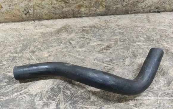 Honda Civic Engine coolant pipe/hose