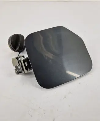 Suzuki Celerio Fuel tank cap