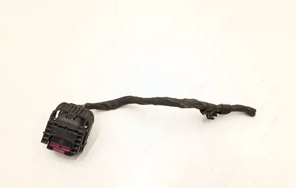 BMW X3 G01 Other wiring loom 9302477 22088221A 122088171