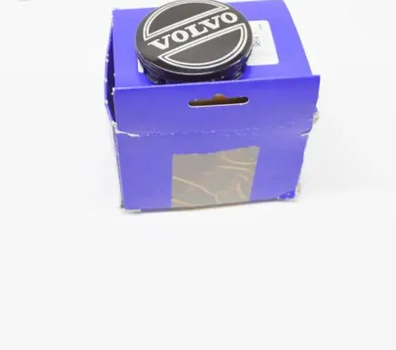 Volvo XC60 R20 wheel hub/cap/trim 32147649