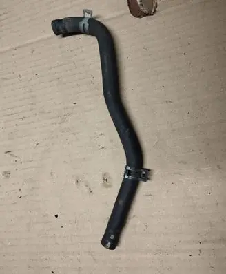 Chrysler Voyager Engine coolant pipe/hose