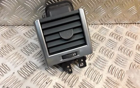 Land Rover Range Rover Sport L320 Dashboard air vent grill cover trim JBD500160XXX
