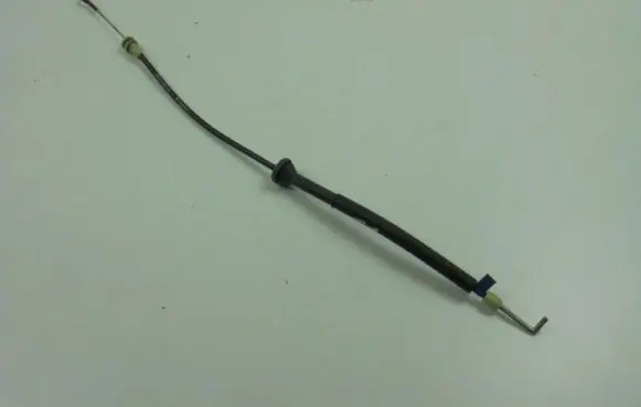 Chrysler Sebring (JS) Other interior part 3021867E