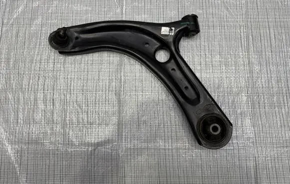 Hyundai Bayon Front control arm 54500Q0000