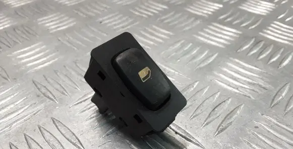 Citroen C8 Electric window control switch 14889170XT