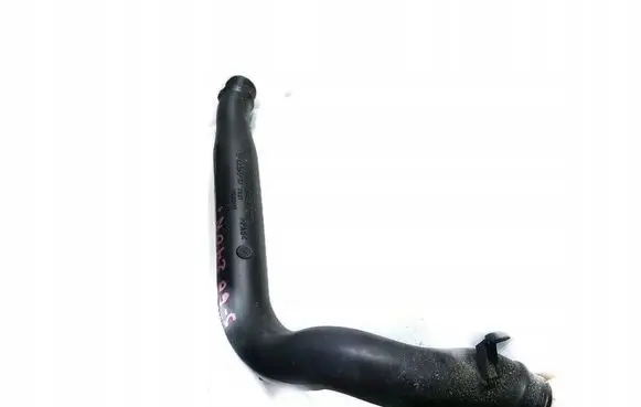 Volvo S60 Intercooler hose/pipe 8624887