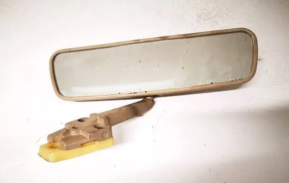 Nissan X-Trail T30 Rear view mirror (interior) e130187358