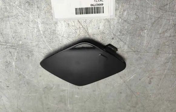 Volvo XC60 Front tow hook cap/cover 40003790