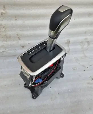 Ford Ecosport Gear selector GN1P7K004 GN1P7K004KA3JA6