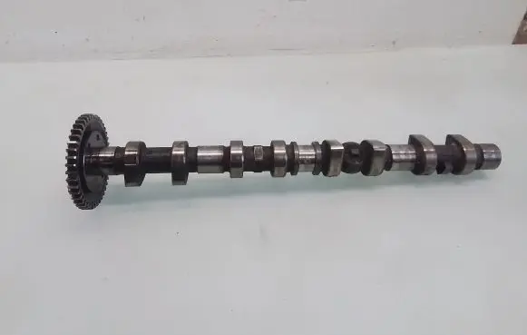 Mercedes-Benz C W203 Camshaft R6110510001
