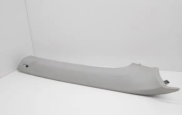 Volkswagen Golf V (A) pillar trim 1k5867234