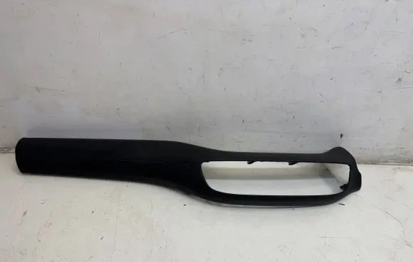 Hyundai Tucson TL Panel trim 84796D3BB0