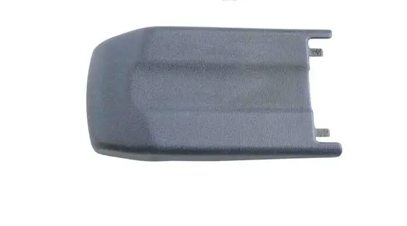Lexus GS 300 350 430 450H Front door seat control surround trim 7212330120