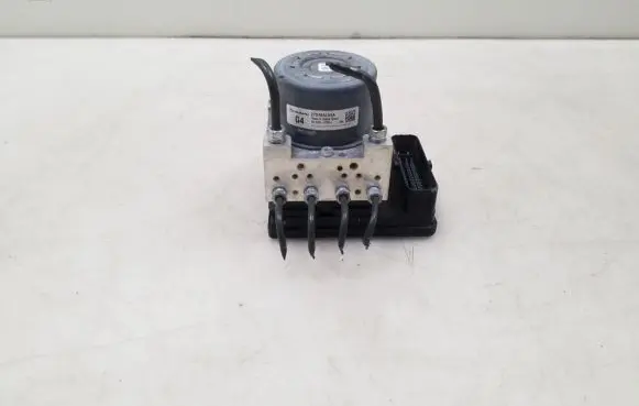 Subaru Legacy ABS Pump 27536AL03A