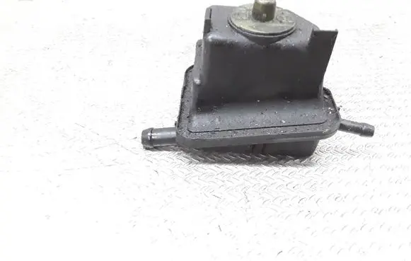 Skoda Octavia Mk1 (1U) Power steering fluid tank/reservoir 1J0422371B