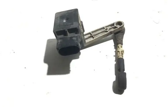Land Rover Range Rover Sport L320 Air suspension front height level sensor RQH500570