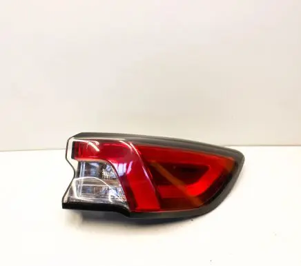 Ford Kuga III Rear/tail lights LJ6B13404AG