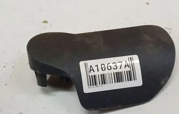 Audi A6 S6 C6 4F Other interior part 4F1823553