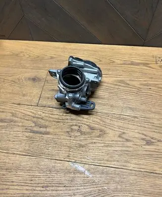 Ford Focus EGR valve JN1Q9M425AD