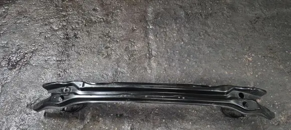 BMW M3 G80 Rear bumper cross member TS807837502