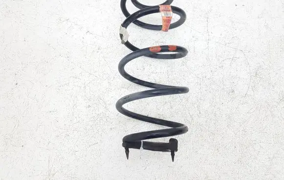 Ford Edge II Front coil spring K2GC5310 K2GC5310ANE Q48PA
