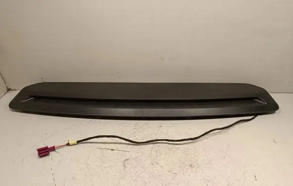 Mercedes-Benz E W213 Third/center stoplight A2136941100