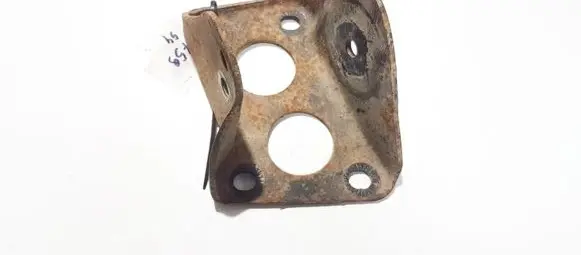 Skoda Octavia Mk1 (1U) Bracket in trunk/boot 