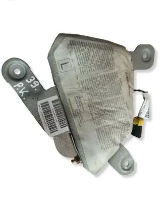 BMW 5 E39 Front door airbag 30826833104G
