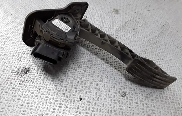 Ford Transit Accelerator throttle pedal 6C119F836CC