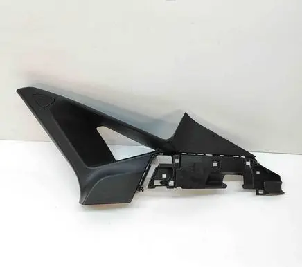 Peugeot 3008 III (C) pillar trim 9852678980