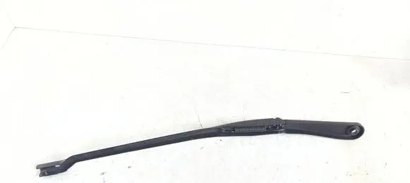 BMW 7 G11 G12 Front wiper blade arm 7357315