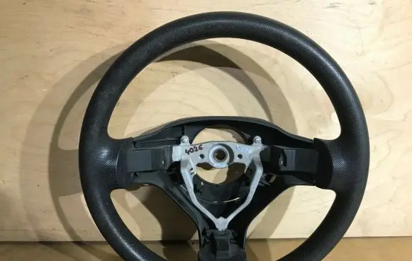 Toyota Aygo AB10 Steering wheel GS12001840