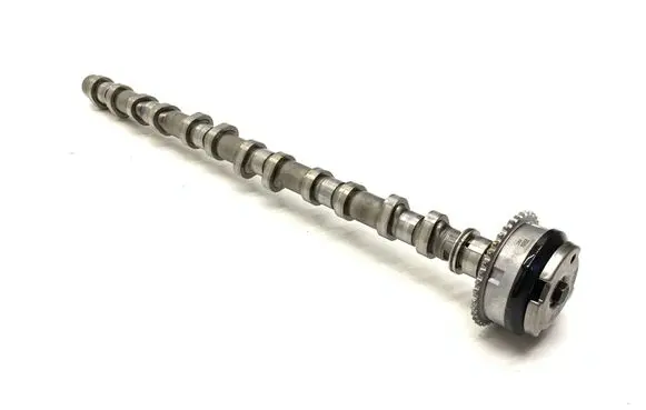 BMW 4 F32 F33 Camshaft 06794010 7578877